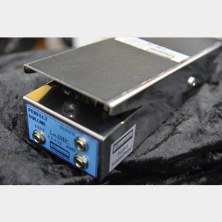 Shin's Music PERFECT VOLUME™ Standard ギター Shin's Music perfect volume Standard Ltd SHINS MUSIC