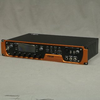 Avid、Eleven Rackの検索結果【楽器検索デジマート】