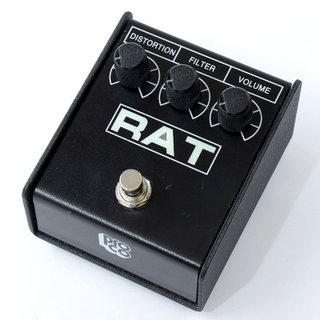 Pro Co RAT2 / Slant Body 【池袋店】