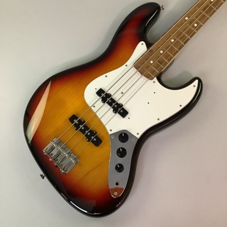 Fender Japan JB-STD