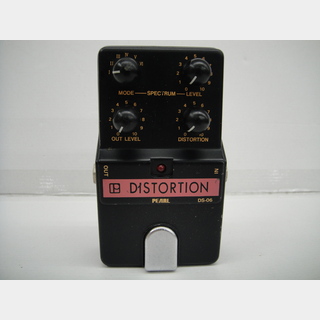 エフェクター Pearl AD-08 CH-02
