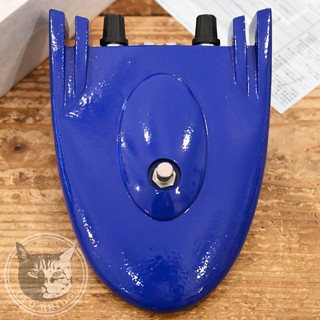 【最終値下げ極】ROGER MAYER Mon 最終値下げ極】ROGER MAYER Mon ロジャー・メイヤーより、27種の