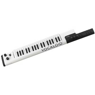 YAMAHA VKB-100 VOCALOIDKEYBOARD 専用ソフトケース付き