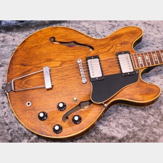 Gibson ES-340TDW