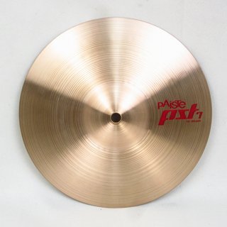 ドラム／パーカッション、PAiSTeの検索結果【楽器検索デジマート】