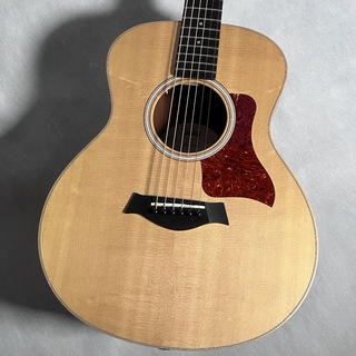 Taylor GS Mini-e【現物画像】