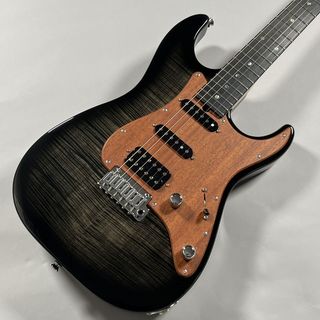 T's GuitarsDST-Classic22 FMPG