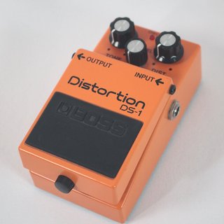 BOSS DS-1 / Distortion 【渋谷店】