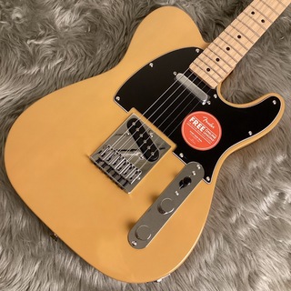 スクワイヤ　テレキャスター　レリック　半ジャンク　ギグバッグつき Squier / スクワイヤ テレキャスター | 島村楽器オンラインストア