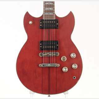 エレクトリックギター、YAMAHA SGの検索結果【楽器検索デジマート】