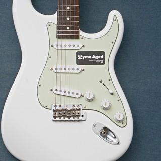 ATELIER Z、L.E.Sの検索結果【楽器検索デジマート】