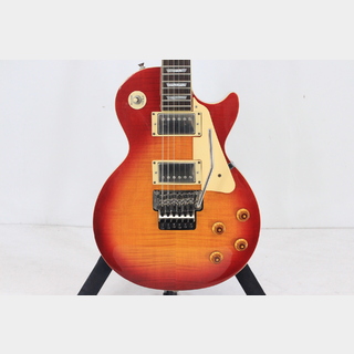 【新品弦張替済】Epiphone レスポール カスタムプロ コイルタップ 新品弦張替済】Epiphone レスポール カスタムプロ コイルタップ