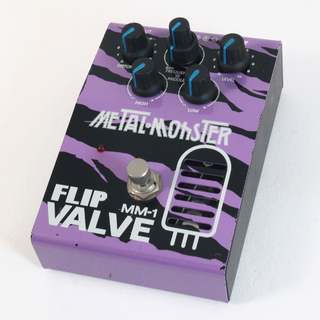 エフェクター（ギター・ベース用）、Guyatone METAL MONSTERの検索結果