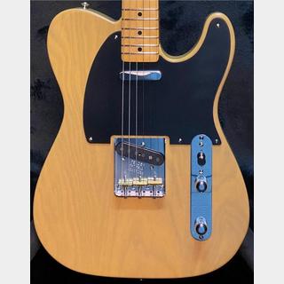 Fender 【3DAYS SALE!!】American Vintage II 1951 Telecaster -Butterscotch Blonde-【V2437136】【3.32kg】