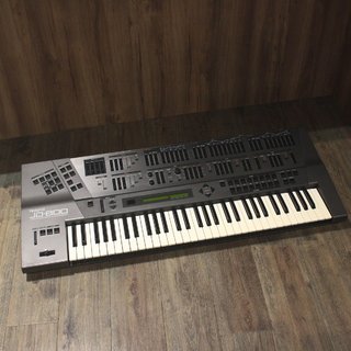 Roland JD-800 【渋谷店】