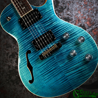 PRS SE　Zach Myers エレキギター 改造有 31bmWLNLfnS.jpg_BO30,255,255,