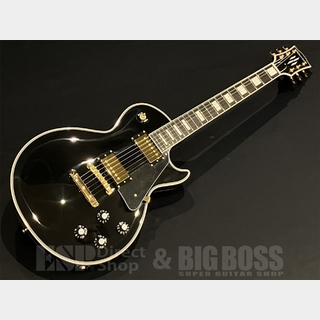 edwards e-lpの検索結果【楽器検索デジマート】