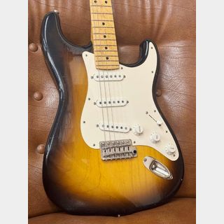 エレクトリックギター、J.W.Black Guitars、JWB-Sの検索結果【楽器検索