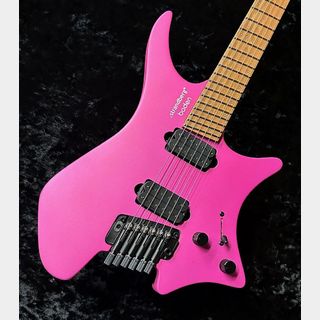 strandbergの検索結果【楽器検索デジマート】
