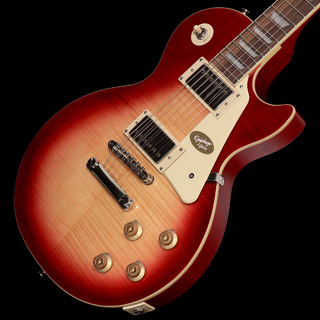 EpiphoneInspired by Gibson Les Paul Standard 50s Heritage Cherry Sunburst[重量:4.13kg]【池袋店】