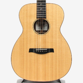 アコースティックギター、アフリカンマホガニー OR AfricanMahoganyの