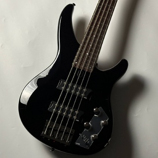 YAMAHA TRBX305 TRBX300シリーズ Black 5弦ベース