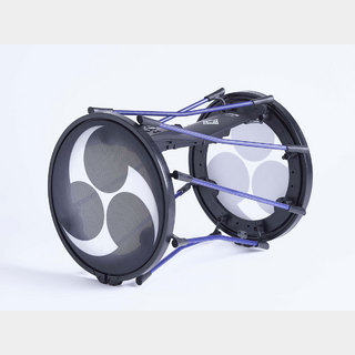 RolandTAIKO-1 電子和太鼓 1.5尺サイズ