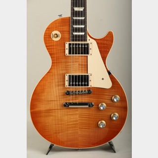 Gibson Les Paul Standard 60s Unburst 2022