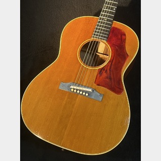アコースティックギター、Gibsonの検索結果【楽器検索デジマート】
