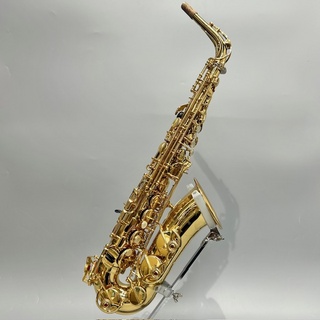 YAMAHA 【未調整】YAS-875EX