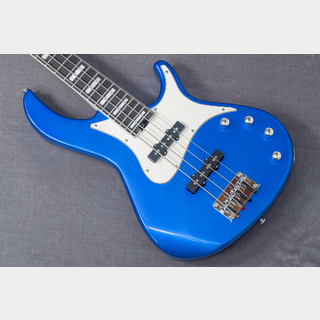 AriaProIIの“RSB-800” “RSB-700WP”を長島涼平が試奏！「真剣に始めたい