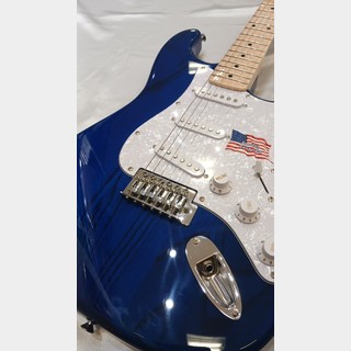 【希少】SX カスタムハンドメイド シンライン エレキギター 希少】SX カスタムハンドメイド シンライン エレキギター 希少