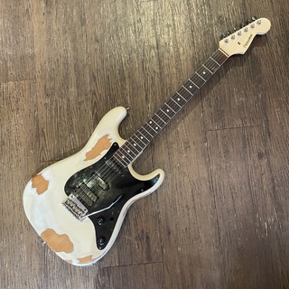 FERNANDESの検索結果【楽器検索デジマート】