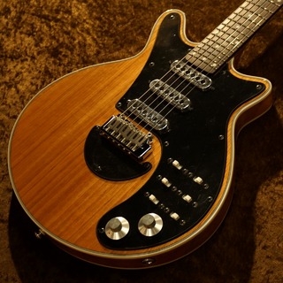 Brian May Guitars 【NEW】Brian May Special ～Natural～ #BHM230942 [3.42kg] [ブライアン・メイ監修] 