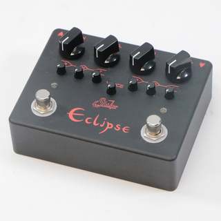Suhr、Eclipseの検索結果【楽器検索デジマート】