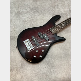 Spector Legend 4 Standard