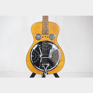 Epiphone HOUND DOG DX ROUND NECK