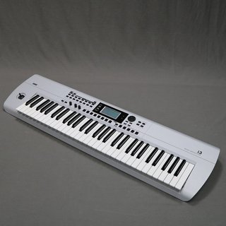 KORG i3 MS 【御茶ノ水本店】