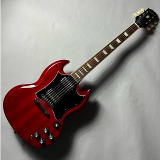 Epiphone SG Standard