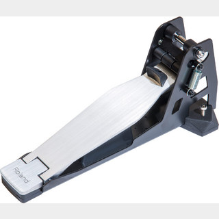Roland FD-9 [ Hi-Hat Control Pedal ]【アウトレット特価 クリスマスセール!!】