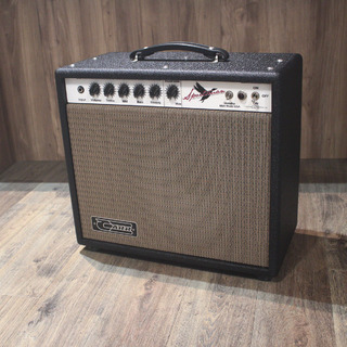 CARR SPORTSMAN 6V6 1x12 Combo 【渋谷店】