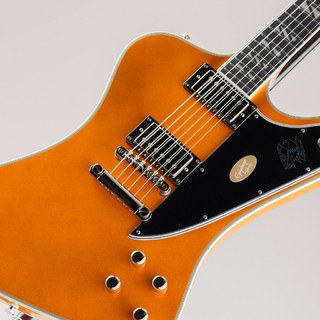 Epiphone Epiphone Futura Firebird Custom/Firestorm Shift