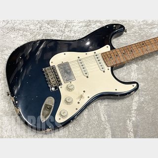 Xotic XSC-2【Mercedes Blue Medium Aged】