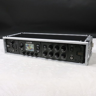 エフェクター（ギター・ベース用）、LINE 6、pod hd proの検索結果