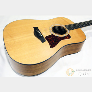 Taylor 110e ES2 【返品OK】[UJ248]