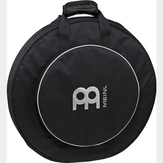 Meinl MEINL シンバル バックパック MCB22-BP professional