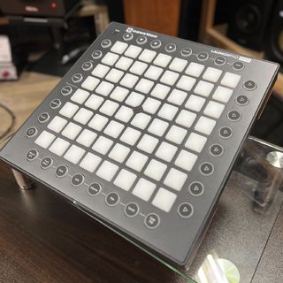 Novation 【中古】Launchpad pro mk2