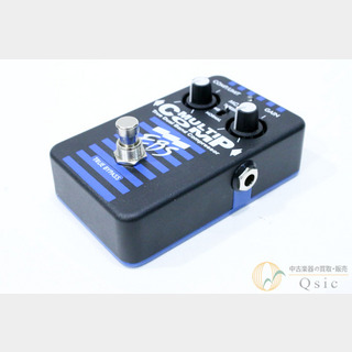 本日14時まで限定！EBS マルチコンプ EBS MultiComp Blue Label2025/01