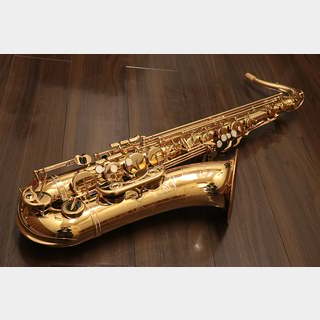 サックス／サクソフォン／サキソフォン ＞ テナー・サックス