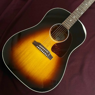 Gibson J-45 Standard アコースティックギター【現物画像】